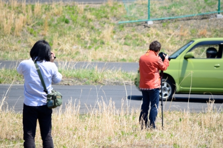 �X�^�b�t���̑�